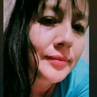 lunita.cordova.ma