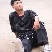 မူရင်းအသံ - 😍ဘယ်သူ့ကောင်ယေးလဲဒီကောင်ယေးက?