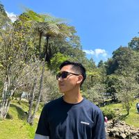 original sound - rioadityaio