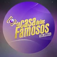 veolacasadelosfamososco