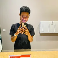 original sound - sikuluku7