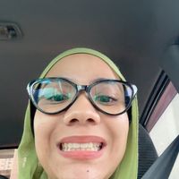 nur.alhabshi