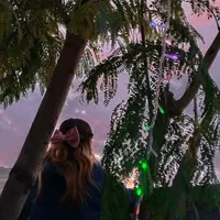 original sound - jane_gotita