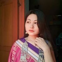 atoshi.chakma4