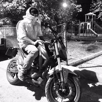 yoldass.devrim049
