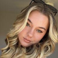 maddisonelleee