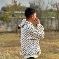 usernoungann
