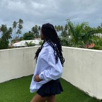 arianny467