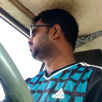 mr..imthiyaz8268
