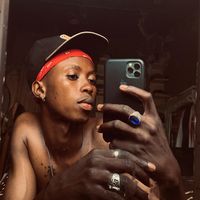duke_philox_official0