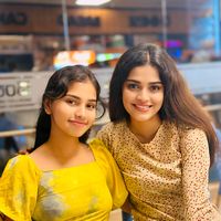 kavisha_mehrin_1