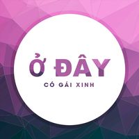 nhạc nền - Bình An 🤍