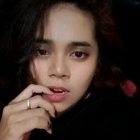 suara asli - Anis