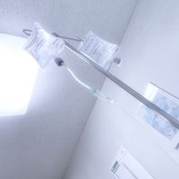 オリジナル楽曲 - めむ