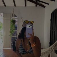 camilalexandra60