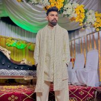 atif_malik66