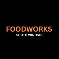 foodworkssouthwindsor