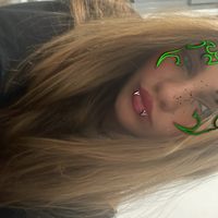 nirchook.private