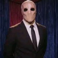 oroculusfinteoriginal