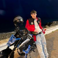 alkan.tss