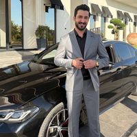 ramazan.dindar