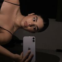mariapia.sr_