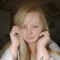 zorica071
