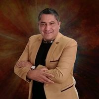 jorgeayala1042