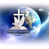 yimusibwaofficial