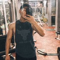 pawan_nayonghang2