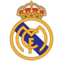 user2081558811926