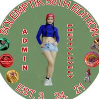 original sound - prettylovely