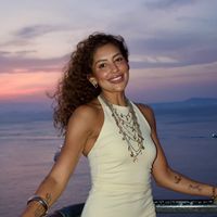 mirna_elhelbawi
