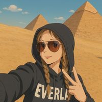 yasmineelshamy87