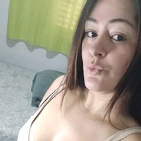 carvalho2gmail.com