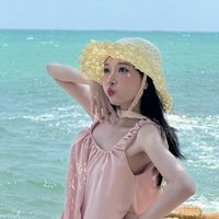 nhuyobentre02