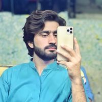 saif._.murshad001