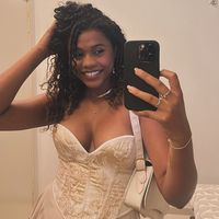 sarahonorioo