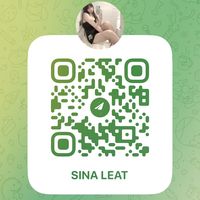 sy.nana1