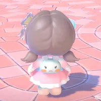 original sound - ccuppcakee4