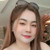user5hq97jqtor