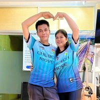 เสียงต้นฉบับ - ลีนิน ปานสาลี