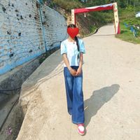 pujaangdembe30