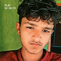 mohammed.faraaz