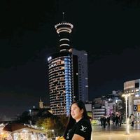 original sound - Ruby🥀