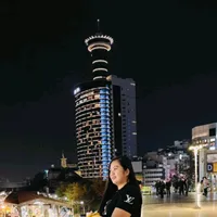 original sound - yburxx