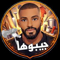 baladiabdelilah1