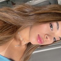 ariela_rsv