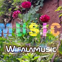 wifalamusic