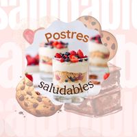 antojos_saludables